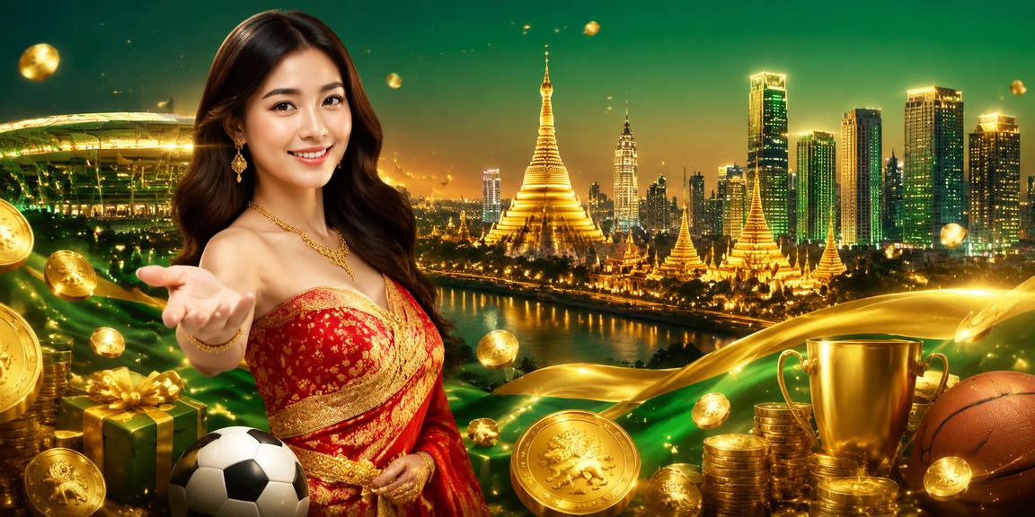 a1460 Teen Patti ကို a1460 တွင် မည်သည့်အခါမျိုး ကစားနိုင်သည်ကို အဓိပ္ပာယ်ဖွင့်ဆိုခြင်း